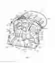 Fig. 10 - LACROSSE HELMET