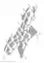 Fig. 12 - LACROSSE HELMET