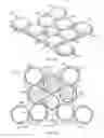 Fig. 14 - LACROSSE HELMET