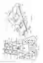 Fig. 17 - LACROSSE HELMET