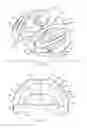Fig. 22 - LACROSSE HELMET