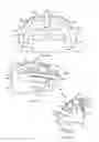 Fig. 23 - LACROSSE HELMET