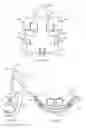 Fig. 24 - LACROSSE HELMET