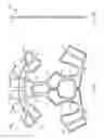 Fig. 26 - LACROSSE HELMET