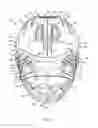 Fig. 31 - LACROSSE HELMET