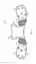 Fig. 32 - LACROSSE HELMET