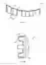 Fig. 34 - LACROSSE HELMET