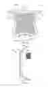 Fig. 37 - LACROSSE HELMET