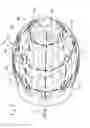 Fig. 06 - BICYCLE HELMET