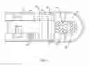 Fig. 03 - Face guard retaining device