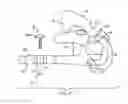 Fig. 05 - Face guard retaining device
