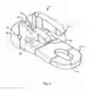 Fig. 06 - Face guard retaining device