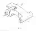 Fig. 07 - Face guard retaining device