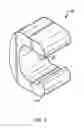 Fig. 09 - Face guard retaining device