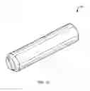 Fig. 11 - Face guard retaining device
