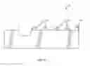Fig. 12 - Face guard retaining device