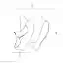 Fig. 02 - PERFORMANCE OUTDOOR FOOTWEAR
