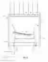 Fig. 05 - Methods and apparatus for manufacturing articles of footwear including different materials