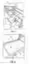 Fig. 07 - Methods and apparatus for manufacturing articles of footwear including different materials