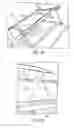 Fig. 08 - Methods and apparatus for manufacturing articles of footwear including different materials