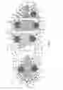 Fig. 02 - SOLE STRUCTURE FOR AN ARTICLE OF FOOTWEAR INCLUDING A SHANK