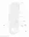 Fig. 01 - SELF-TAILORED INSOLE