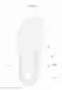 Fig. 06 - SELF-TAILORED INSOLE