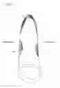 Fig. 02 - Upper Structure for a Sports Shoe