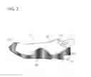 Fig. 03 - Upper Structure for a Sports Shoe