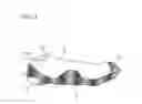 Fig. 04 - Upper Structure for a Sports Shoe