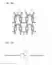 Fig. 11 - Upper Structure for a Sports Shoe