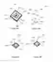 Fig. 05 - SYSTEMS AND METHODS FOR CUSTOMIZABLE, EMBELLISHMENTS
