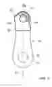 Fig. 06 - Buckle for seatbelt device