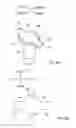 Fig. 07 - Buckle for seatbelt device