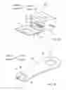 Fig. 08 - Buckle for seatbelt device