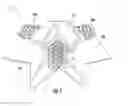 Fig. 02 - Slide fastener with angled elements