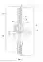 Fig. 04 - Sealing for open-end slide fastener