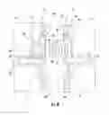 Fig. 05 - Sealing for open-end slide fastener