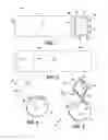 Fig. 02 - Fashion Article Having a Concealed Storage Cavity