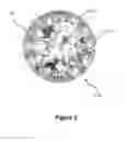 Fig. 02 - Mirage effect jewellery