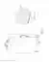 Fig. 02 - ARTICLE RECEIVING CONTAINER WITH A SHIELDING STRUCTURE