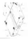 Fig. 02 - Carrying case