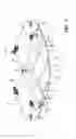 Fig. 03 - Carrying case