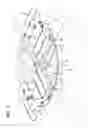 Fig. 04 - Carrying case