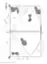 Fig. 05 - Carrying case