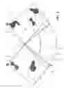 Fig. 06 - Carrying case