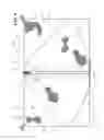 Fig. 07 - Carrying case