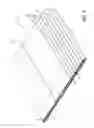 Fig. 09 - Carrying case