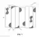 Fig. 10 - Carrying case