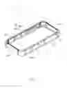 Fig. 02 - Protective cover